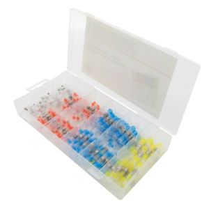 Termo konektori, 200kom