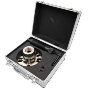 Hidraulički izvlakač glavčine kotača 10T