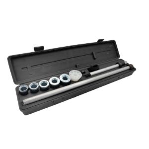 Univerzalni set alata za montažu i skidanje ležaja bregastog vratila