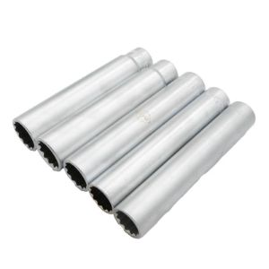 Set ekstra dubokih ključeva 12pt, 15-19mm