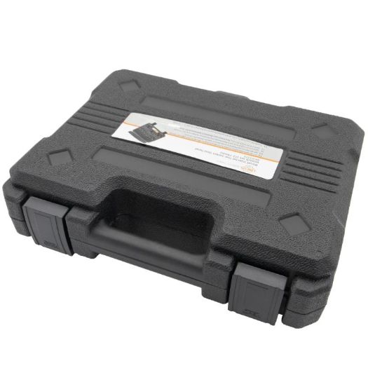 Set fleksibilnih ključeva s utičnicom za mlaznice dizela (12-19 mm)