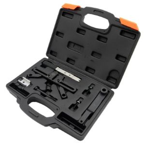 Alat za zaključavanje zamašnjaka za popravke BMW motora