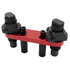 Alat za skidanje injektora goriva za BMW N55 motor