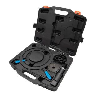 Set alata za demontažu i ugradnju dvostruke spojke za Ford DPS6-DCT