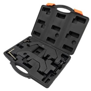 Set alata za fazu motora za BMW N62/N73