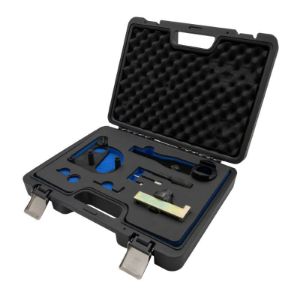 Set alata za mjerenje vremena motora za Opel, Renault i Nissan 1.6, 2.0, 2.3 DCI motore