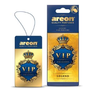 Mirisni borić Areon VIP - Legend