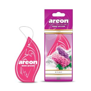 Mirisni borić Mon Areon - Lilac