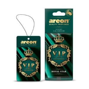 Mirisni borić Areon VIP - Royal star
