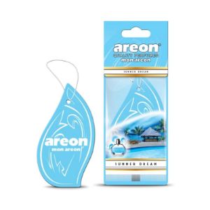 Mirisni borić Mon Areon - Summer dream