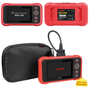 LAUNCH CRP 129 EVO dijagnostički uređaj