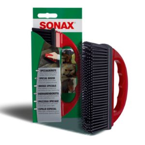 Sonax četka za dlake