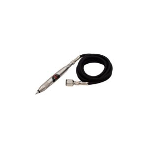 Pneumatski alat za graviranje