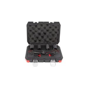 Alat za balans vratila BMW