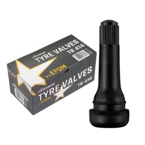 Ventil zakrpa 150 x 70mm