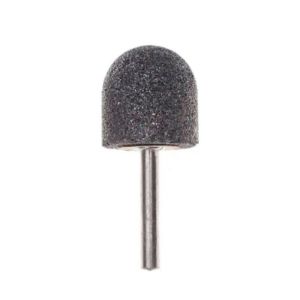 Nastavak za brusilicu za grubu obradu guma