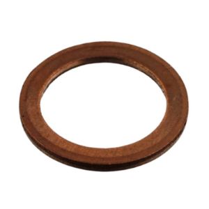 Brtveni prsten vijka za ispuštanje ulja 