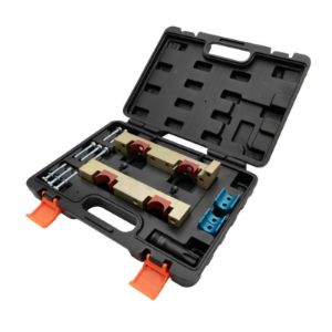 Set alata za fazu motora Mercedes