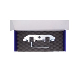 Set alata za fazu motora Citroen Peugeot 1.0, 1.2 VTI THP