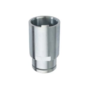 Produžetak dvostupne dizalice Redats