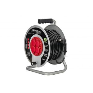 Kabelska motalica, 30m