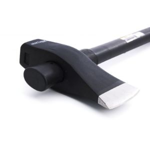 Sjekira sa drškom od stakloplastike 3kg