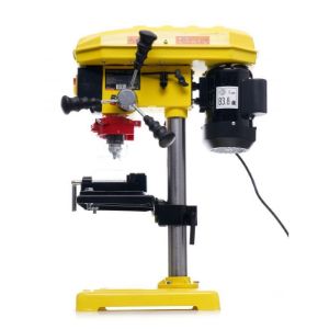 Stupna bušilica 13mm