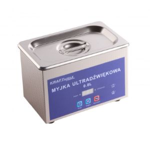 Ultrazvučna posuda 0,8L
