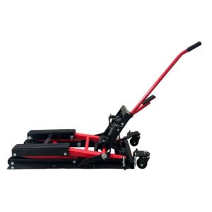 Hidraulična dizalica za quad i ATV