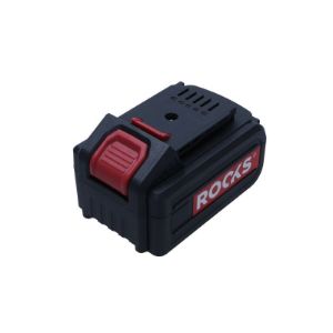 Baterija Rooks 20V, 4Ah