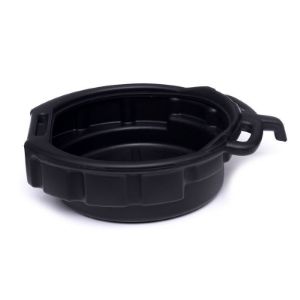 Posuda za otpadno ulje 10L