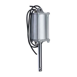 Cilindar za montirku 