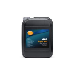INA Super Max 15W-40 10L