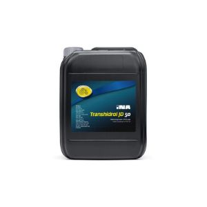 Ulje transhidrol JD 50 10L