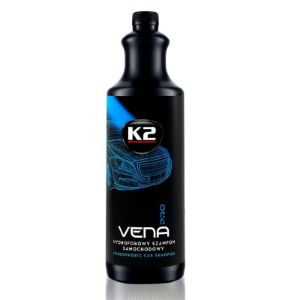 K2 Vena pro šampon 1 L