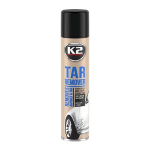 K2 odstranjivač katrana, 300 ml