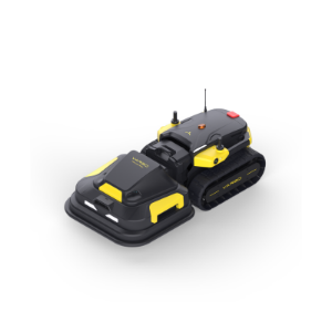 Yarbo robotska kosilica