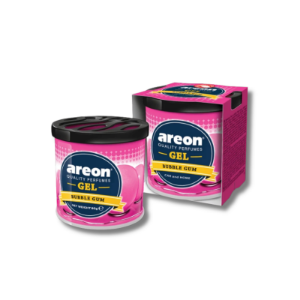 Mirisni gel Bubble Gum