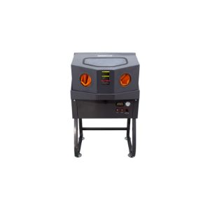 Posuda za pranje sa sustavom grijanja