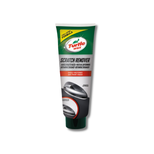 Pasta za uklanjanje ogrebotina 100 ml