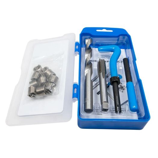 Set za popravak navoja M12 x 1,75