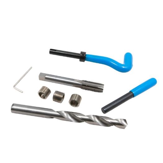 Set za popravak navoja M12 x 1,75