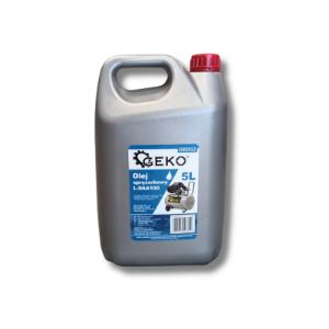 Kompresorsko ulje L-DAA100  5L 