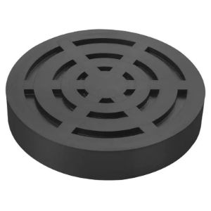 Gumeni podložak za dizalice - 120mm