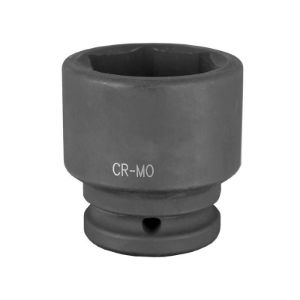 3/4" udarna gedora, 31mm, šesterokutna