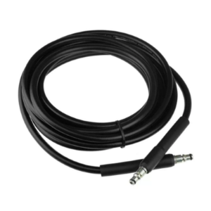 Visokotlačno crijevo za visokotlačni perač 6 M