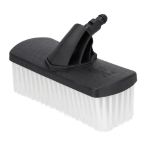 Četka za visokotlačni čistač