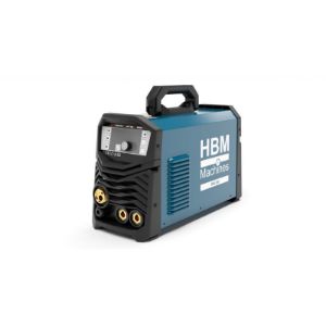 Aparat za zavarivanje MIG/MAG 200