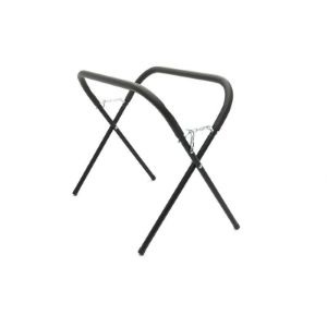 Podesivo prijenosno postolje za rad i prskanje 250 kg