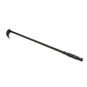 Pajser s fleksibilnom glavom 838 mm